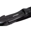 Matrix Horizon X Ultra Pro Distance 3,70m 80gr 2+2 dielny Feeder prút