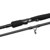 Matrix Horizon X Ultra Pro Distance 3,70m 80gr 2+2 dielny Feeder prút