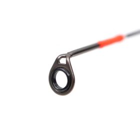   Matrix Horizon X Ultra Pro 3,5oz Karbónová Špička 3,4mm Náhradná Špička