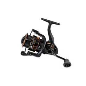 Guru N-Gauge Pro 4000 Elsőfékes Orsó Extra Pótdobbal