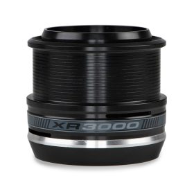 Matrix Ethos XR 3000 Náhradná cievka