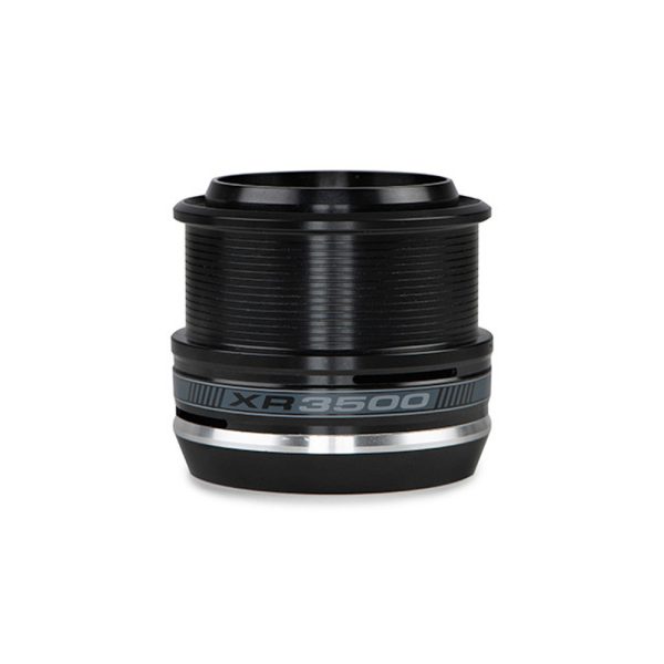 Matrix Ethos XR 3000 Plytká náhradná cievka