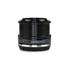 Matrix Ethos XR 3500 Náhradná cievka