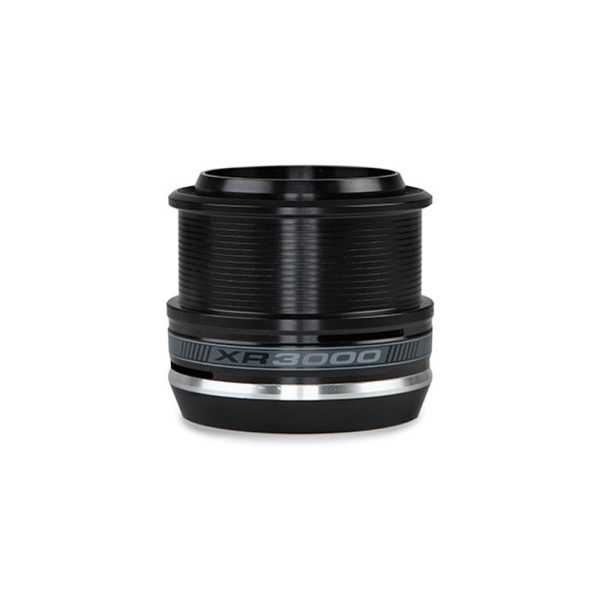 Matrix Ethos XR 3500 Plytká náhradná cievka