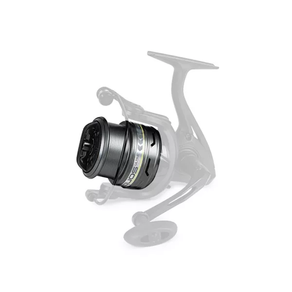 Matrix Aquos Ultra 3000 Náhradná cievka