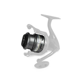 Matrix Aquos Ultra 4000 Náhradná cievka