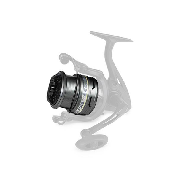 Matrix Aquos Ultra 4000 Náhradná cievka