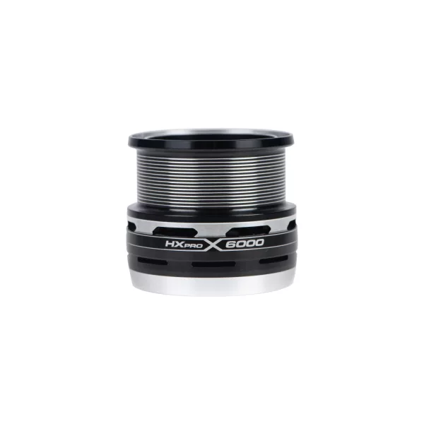 Matrix HX 6000 Náhradná Cievka