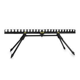 Matrix Matrix 24 Kit Roost Držiak topsetov