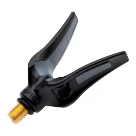 Guru Mini Stealth Reaper Zadná opierka
