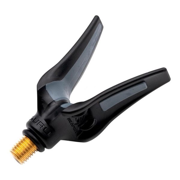 Guru Mini Stealth Reaper Zadná opierka