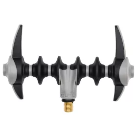Guru Mini Stealth Reaper Opierka