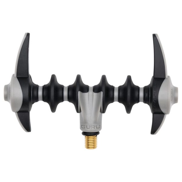 Guru Mini Stealth Reaper Opierka