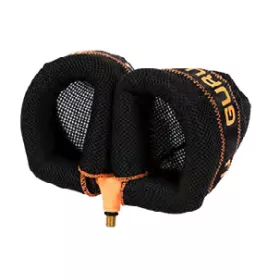 Guru Reaper Pole Sock - Príslušenstvo. sieťka na deličku