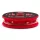 Guru Super Pellet Waggler Bait Band 60cm 12 (0.22mm) nadväzec