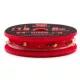 Guru Super Pellet Waggler Bait Band 60cm 12 (0.22mm) nadväzec