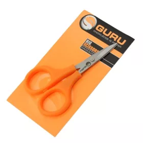 Guru Rig Scissors - Nožnice na vlasec