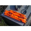Guru Rig Winder 260 Wide Navíjač Montáží 8ks