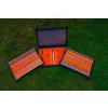 Guru Rig Winder 260 Wide Navíjač Montáží 8ks