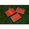 Guru Rig Winder 260 Wide Navíjač Montáží 8ks