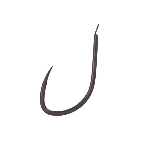 Guru Super LWG Spade Veľkosť 12