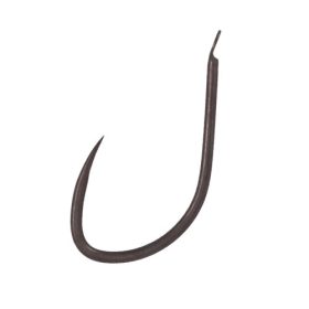 Guru Super LWG Spade Veľkosť 16