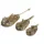 Guru Inline Method Feeder S Method kôš 24gr