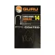 Guru Super MWG 20