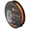 GURU X-Change Bait Up Braid 0.16mm - 150m pletená šnúra