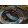 Guru Shield Shockleader Line vlasec - 12lb - 0,33mm - 100m