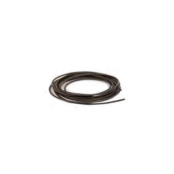 Guru Silicone Tubing silikónová hadička - 0,3mm