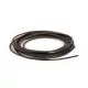 Guru Silicone Tubing silikónová hadička - 0,3mm