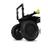 Matrix Power Transporter Fúrik