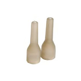   Guru X - Safe Spare Tail Rubbers príslušenstvo k Method košíku - gumená tyčka