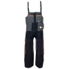 Guru Gore Tex Halkon Hunt Bib & Brace Nohavice s trakmi L