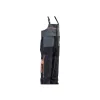 Guru Gore Tex Halkon Hunt Bib & Brace Nohavice s trakmi L