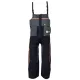 Guru Gore Tex Halkon Hunt Bib & Brace Nohavice s trakmi M