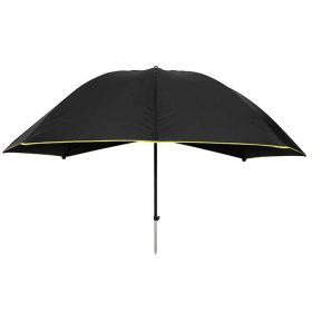 Matrix Pro Space Brolly Dáždnik 125cm
