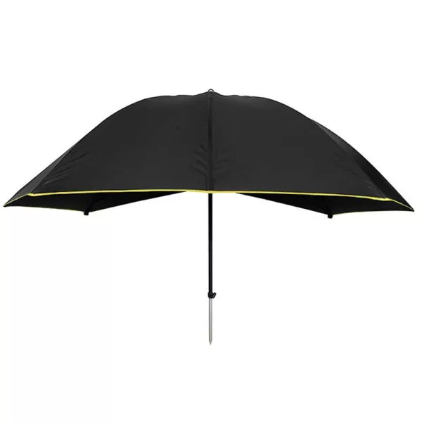 Matrix Pro Space Brolly Dáždnik 125cm