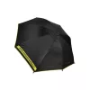 Matrix Pro Space Brolly Dáždnik 125cm