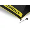 Matrix Pro Space Brolly Dáždnik 125cm