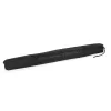 Matrix Pro Space Brolly Dáždnik 125cm