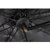 Matrix Pro Space Brolly Dáždnik 125cm