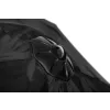 Matrix Pro Space Brolly Dáždnik 125cm