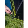 Matrix Pro Space Brolly Dáždnik 125cm
