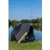 Matrix Pro Space Brolly Dáždnik 125cm