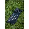 Matrix Pro Space Brolly Dáždnik 125cm