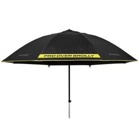 Matrix Pro Over Brolly Dáždnik 115cm