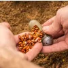 Guru Window Feeder L okienkový košík 50+60gr - Vymeniteľná záťaž