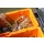 Guru Caged Window Feeder S 40+50gr Window Kŕmitko